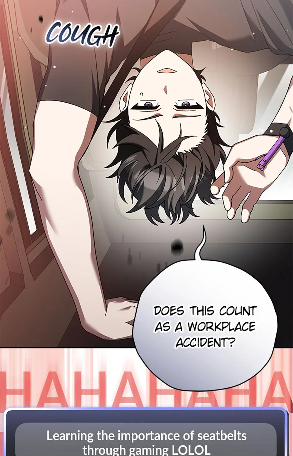 Read Genius Archer