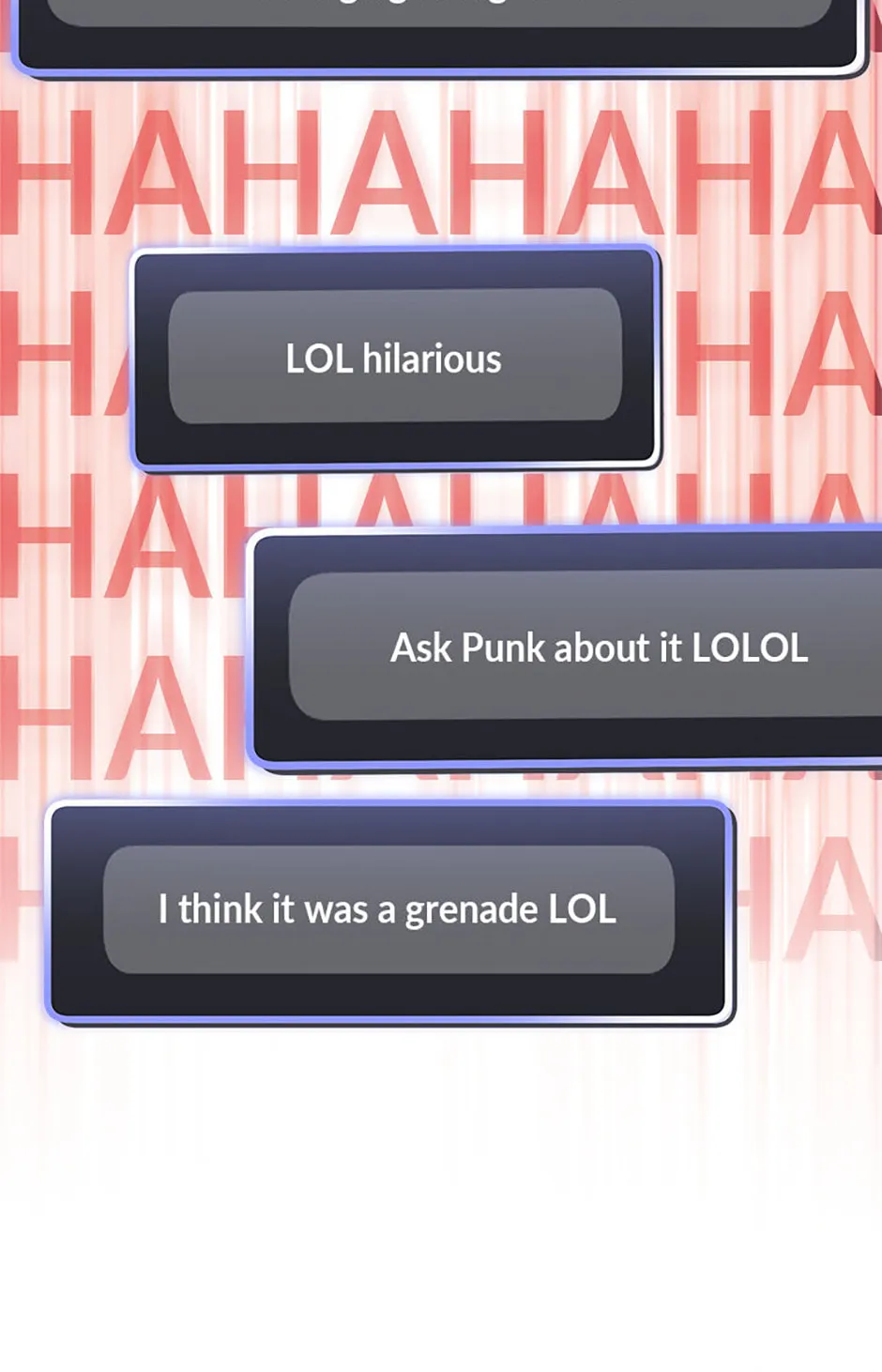 Read Genius Archer