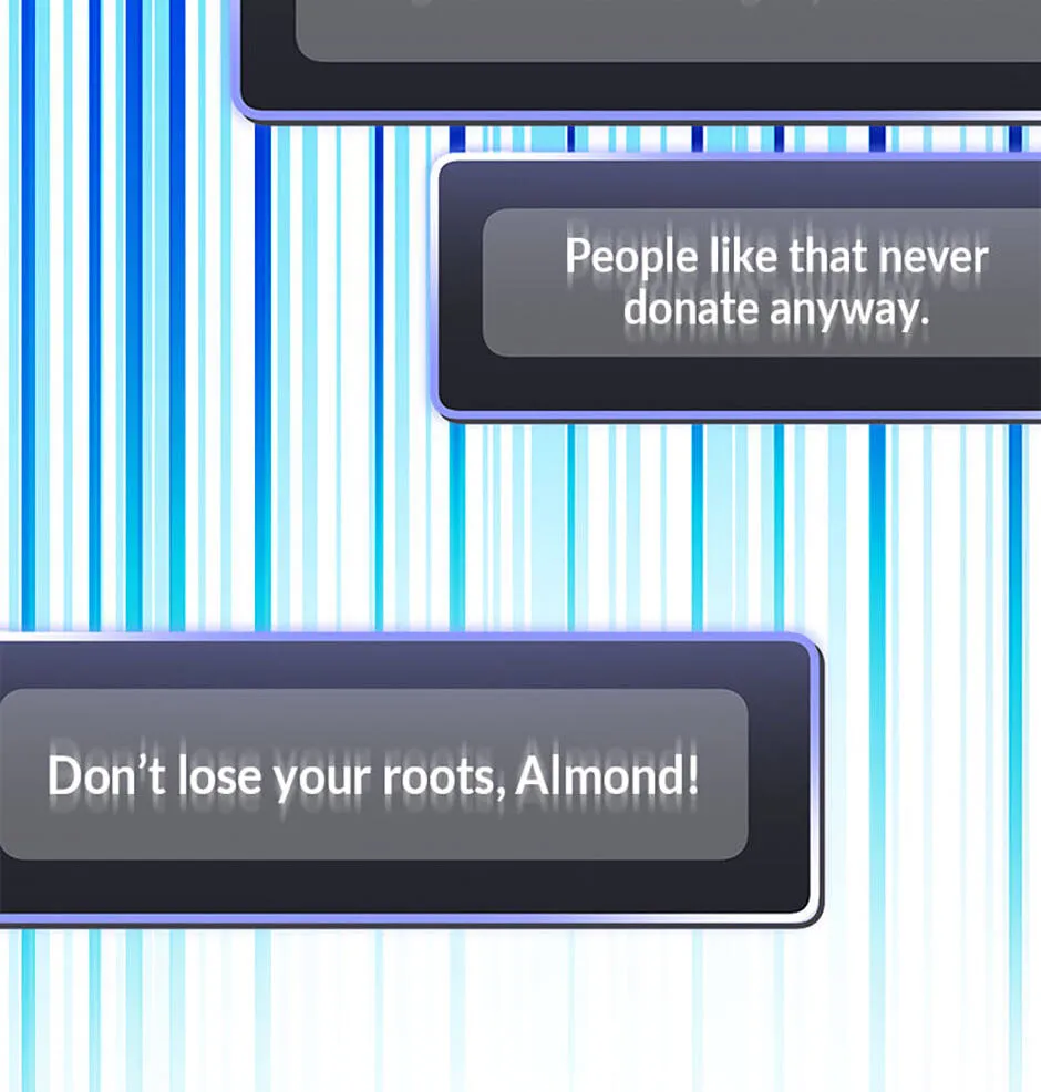 Read Genius Archer