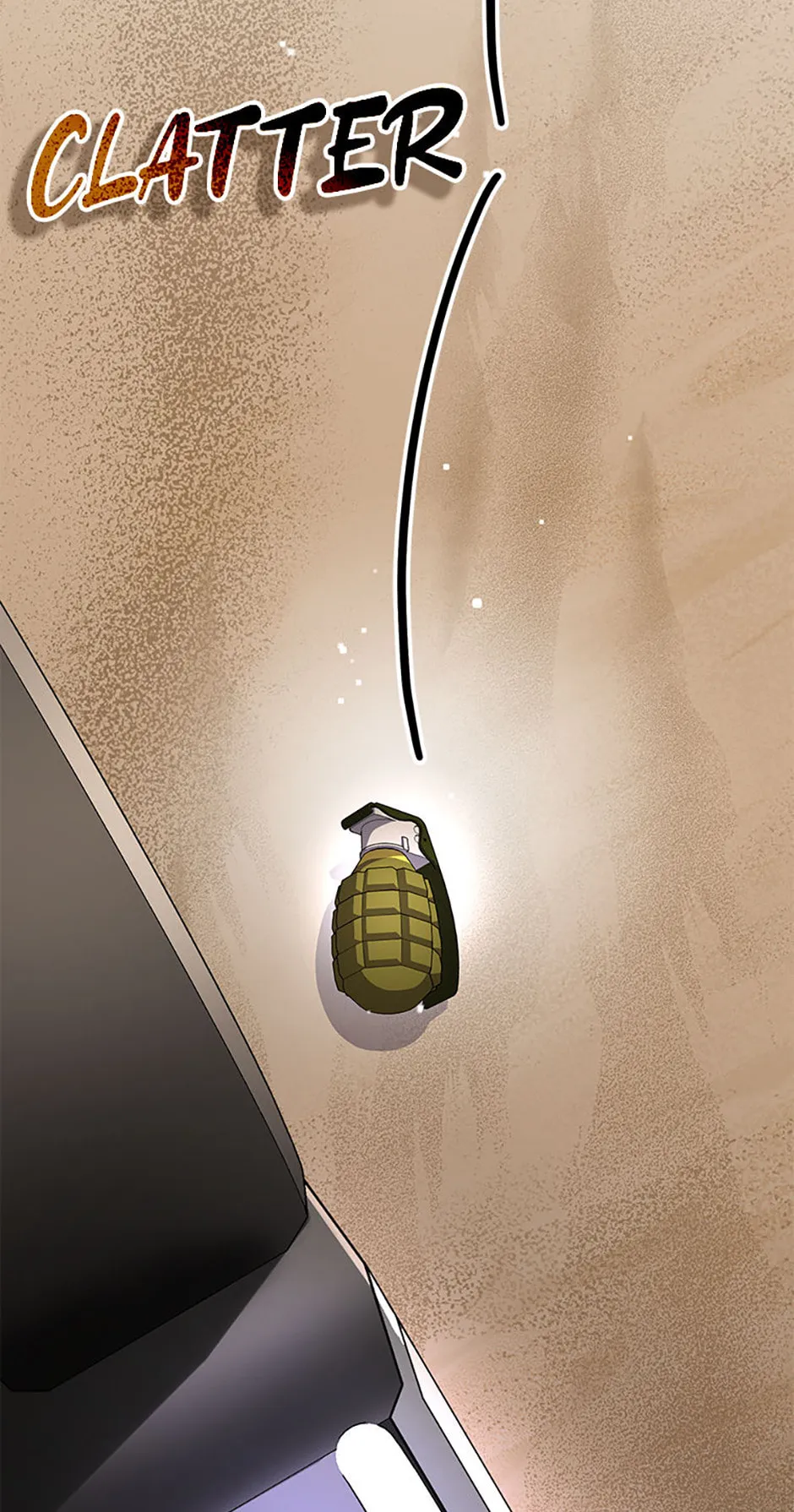 Read Genius Archer
