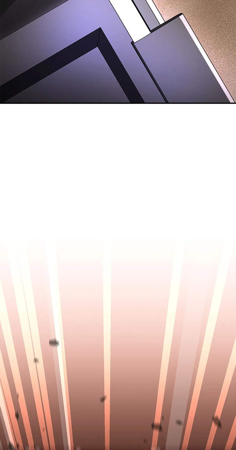 Read Genius Archer