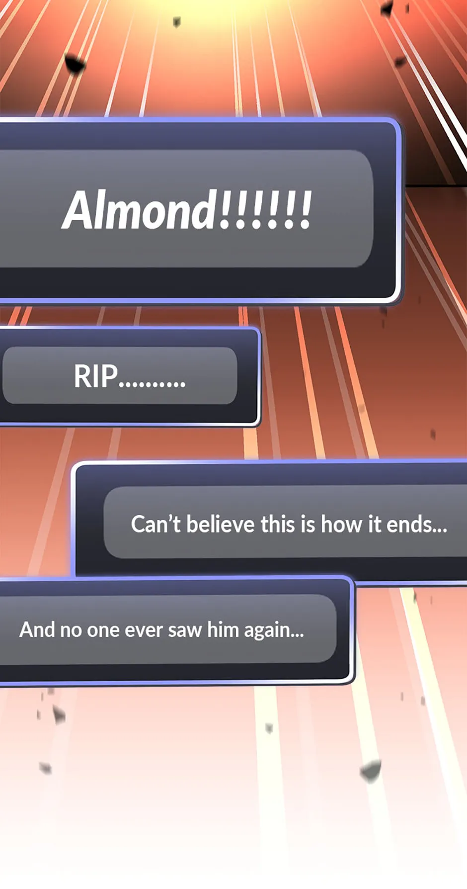 Read Genius Archer
