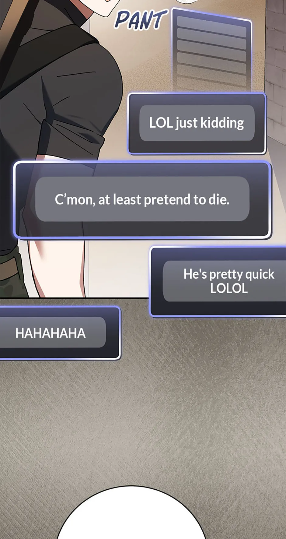 Read Genius Archer