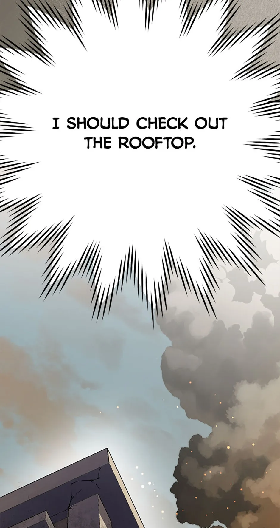 Read Genius Archer