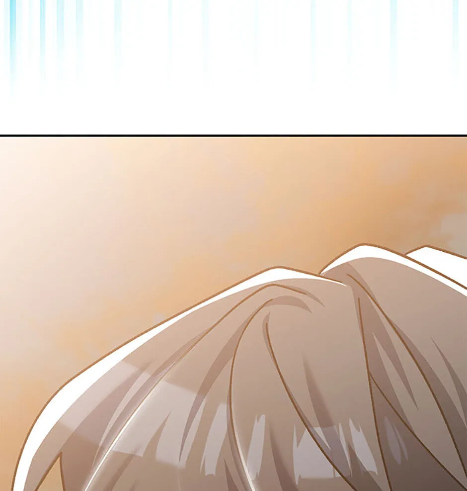 Read Genius Archer