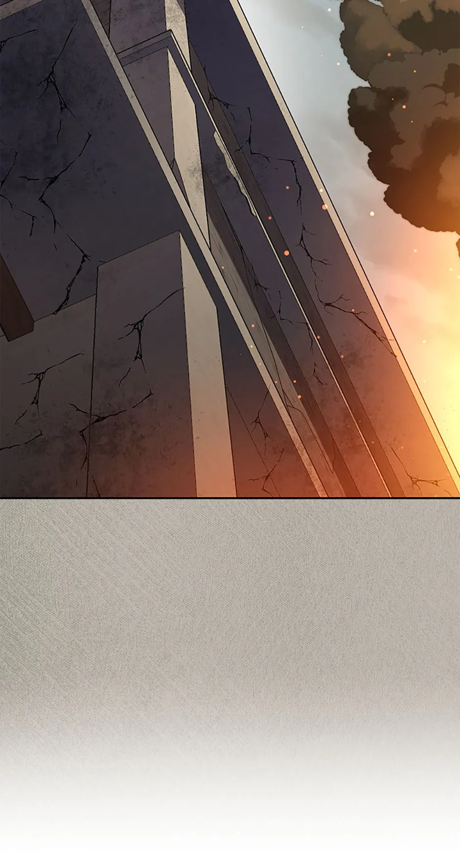 Read Genius Archer