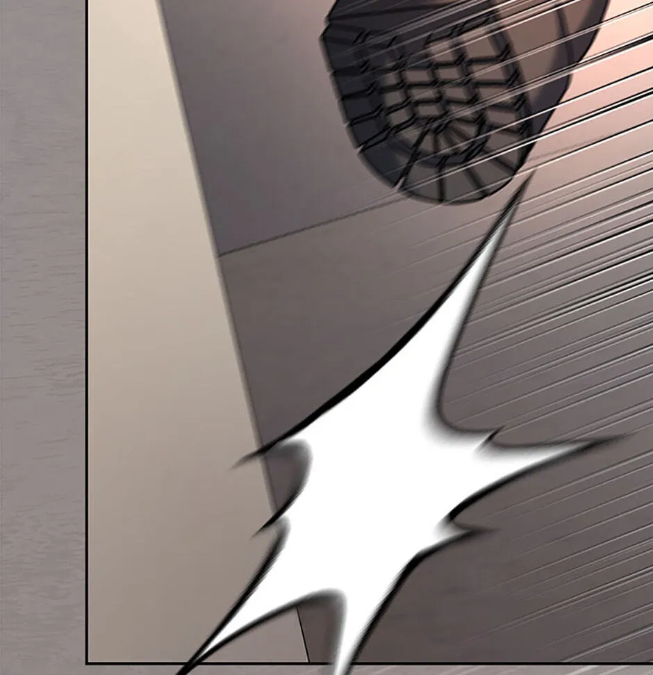 Read Genius Archer