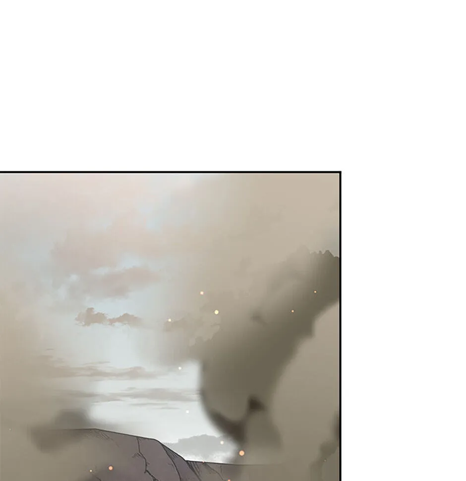 Read Genius Archer