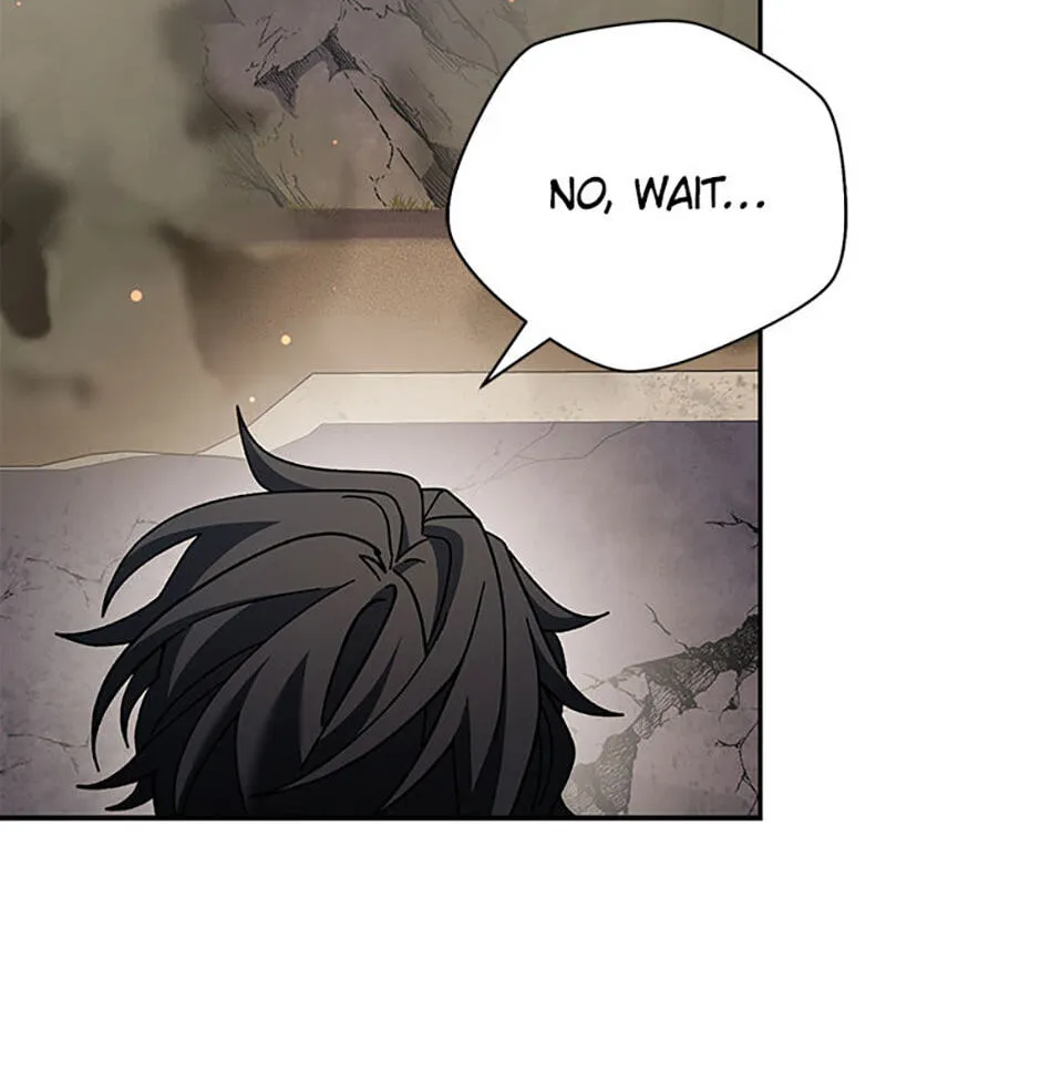 Read Genius Archer