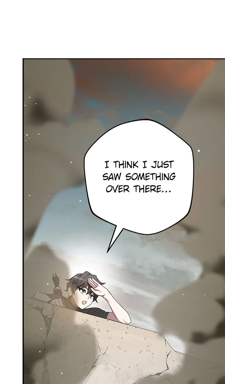 Read Genius Archer