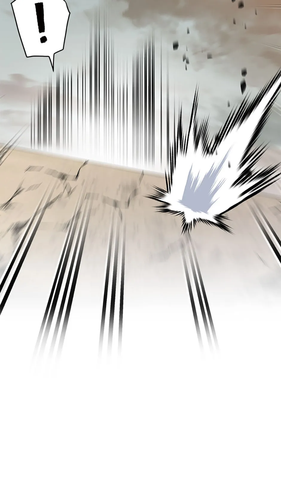 Read Genius Archer