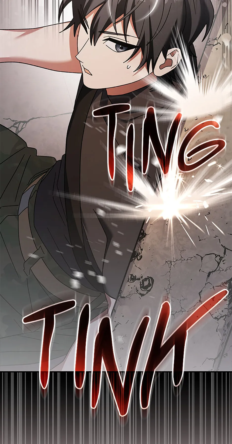 Read Genius Archer