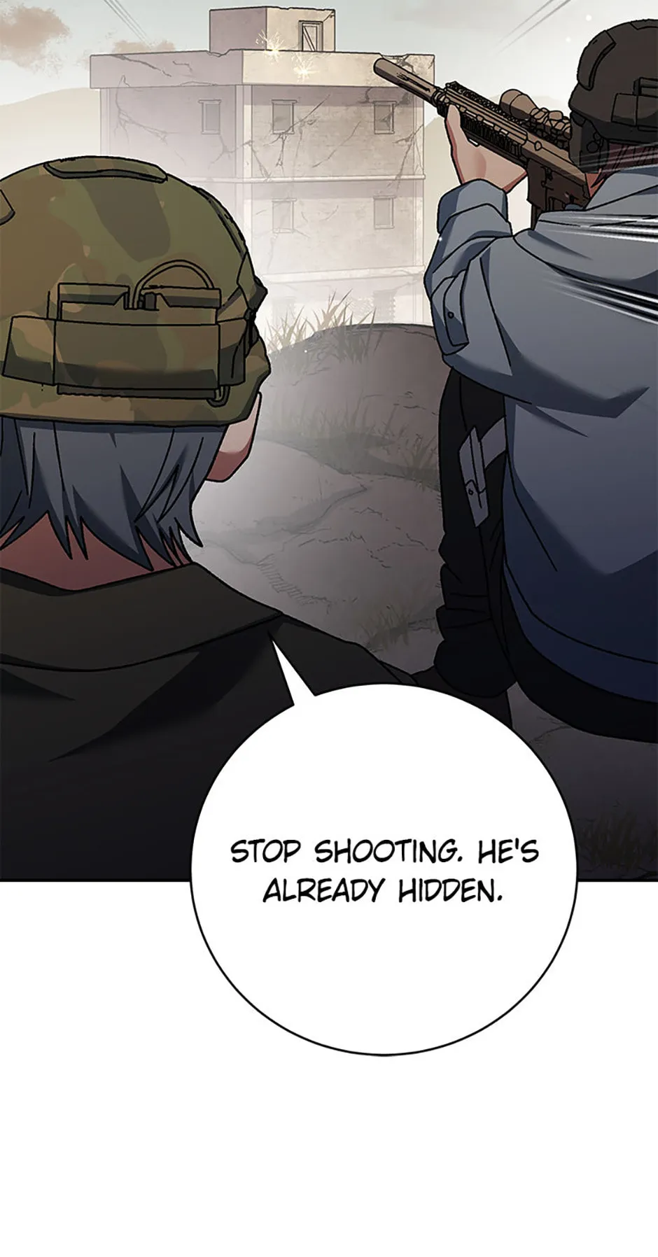 Read Genius Archer