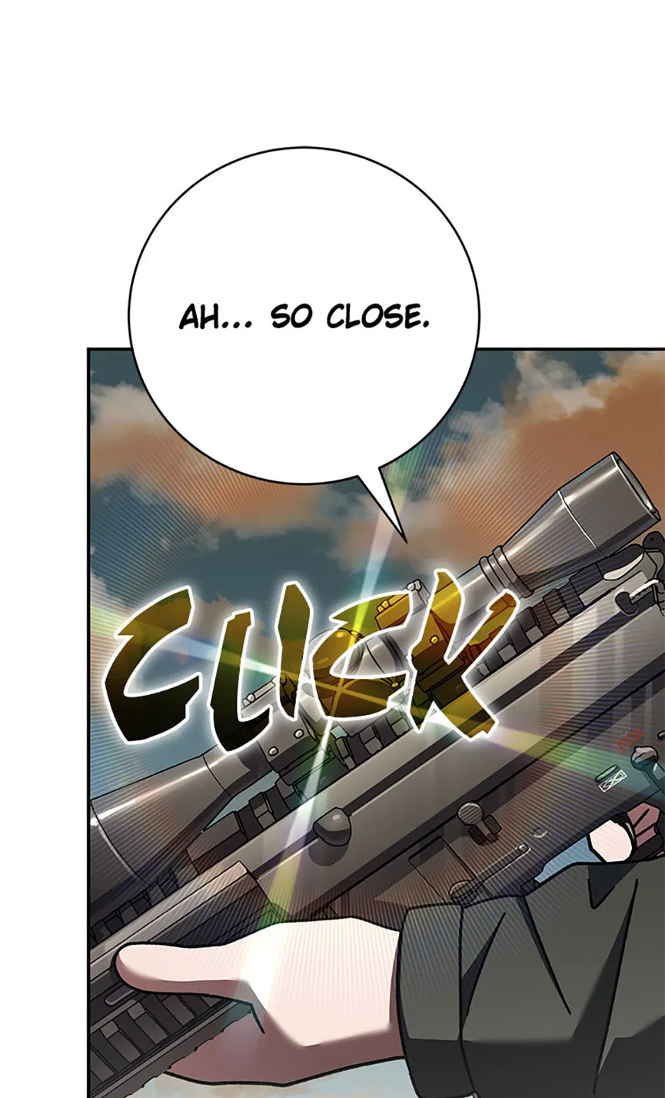 Read Genius Archer