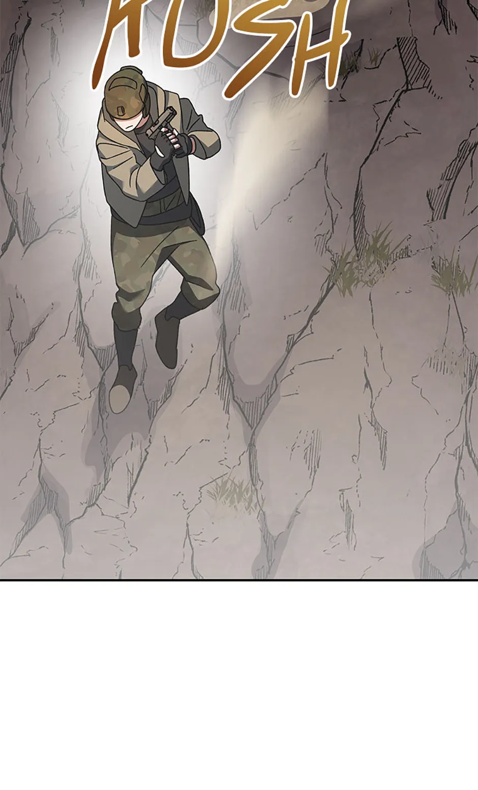 Read Genius Archer