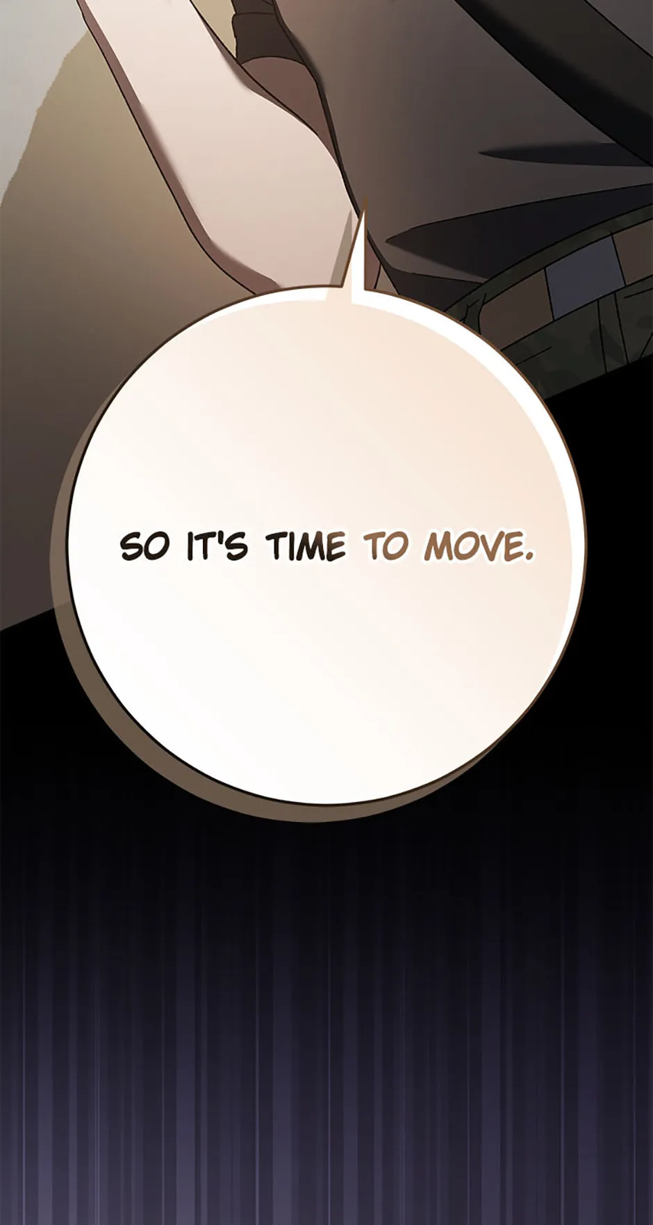 Genius Archer's Livestreaming Chapter 33 page 105 - 