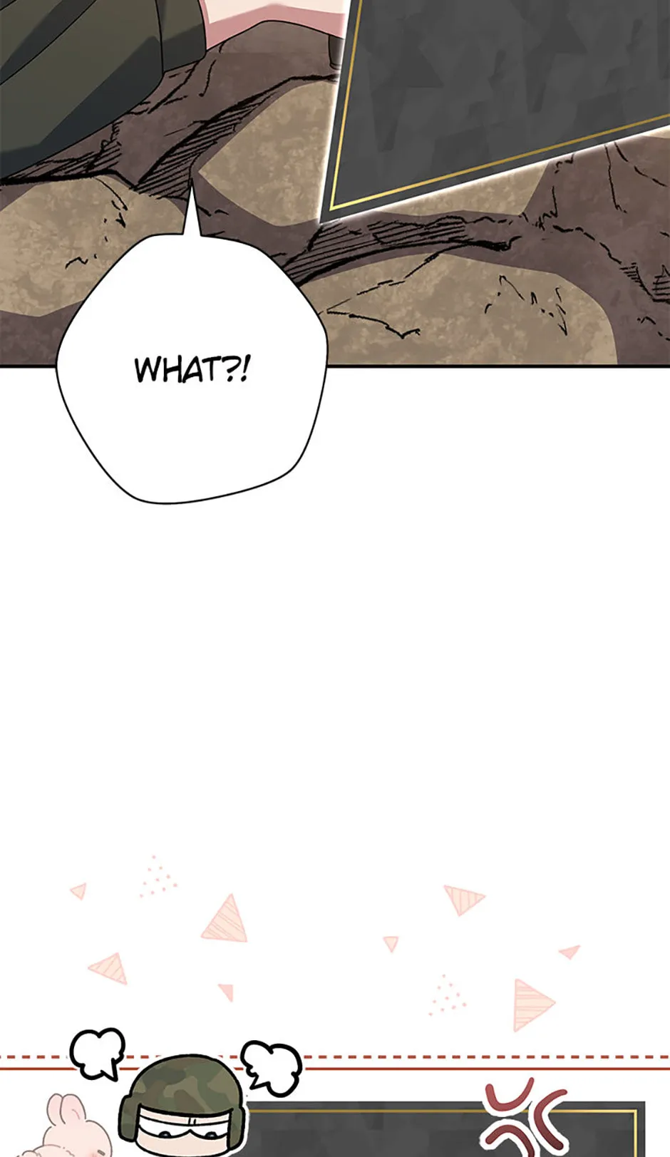 Genius Archer's Livestreaming Chapter 33 page 12 - 