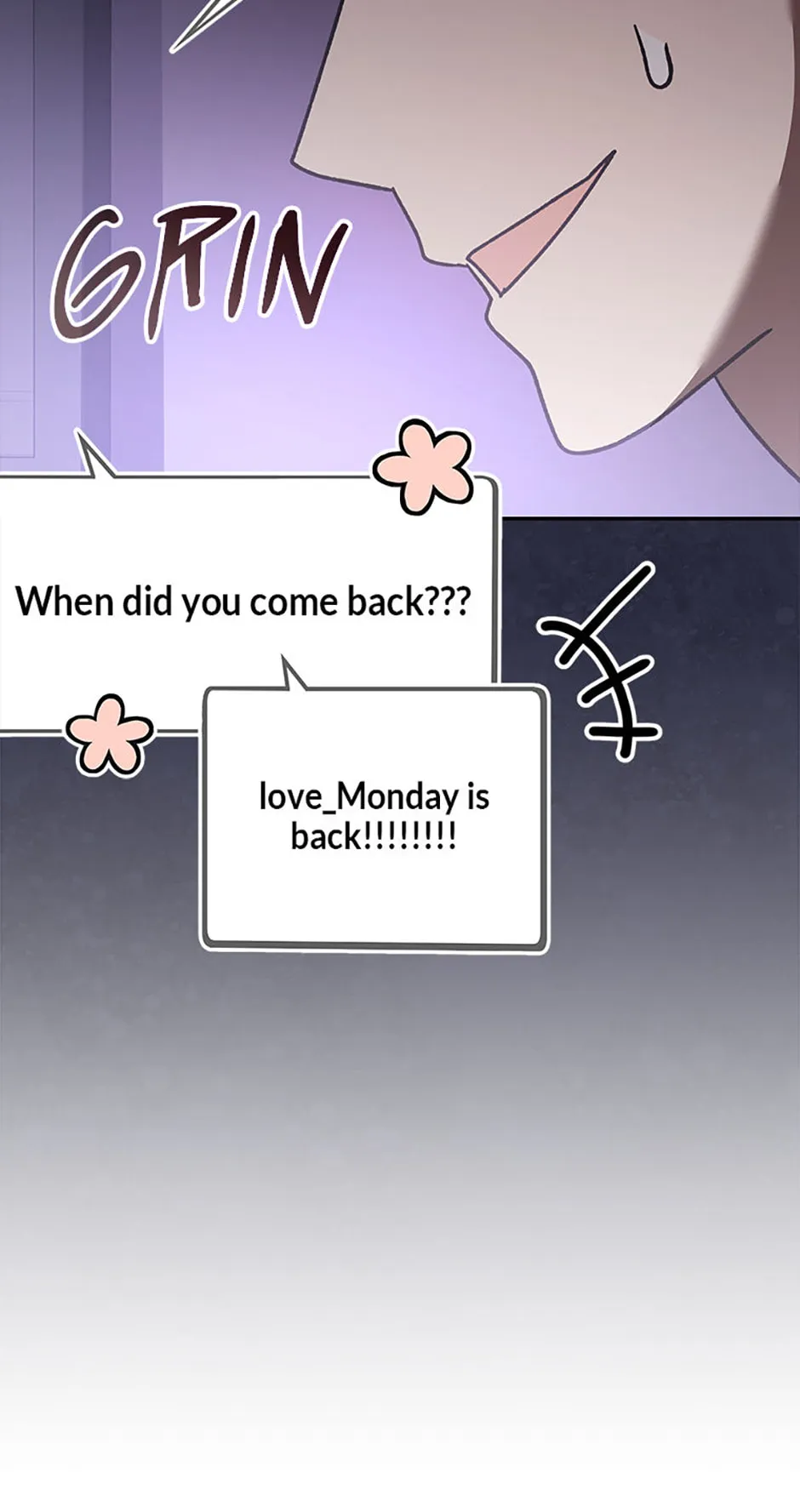 Genius Archer's Livestreaming Chapter 33 page 117 - 