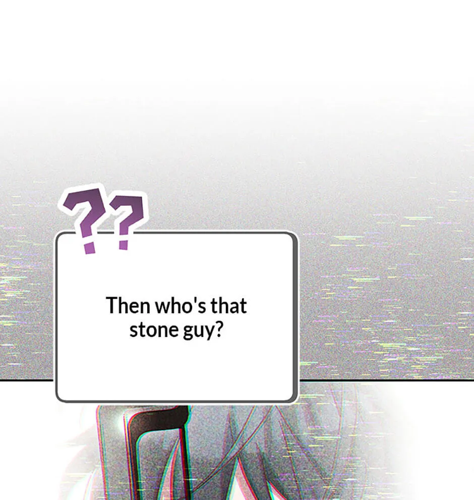 Genius Archer's Livestreaming Chapter 33 page 118 - 