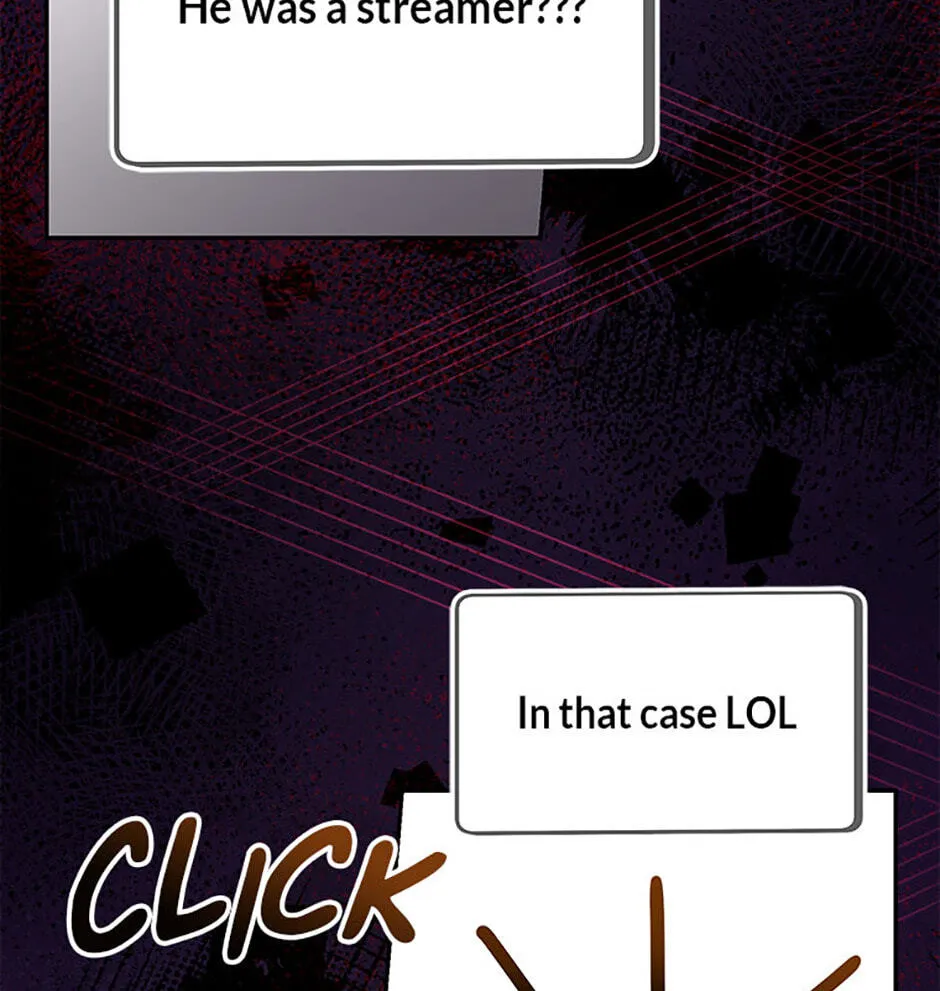 Genius Archer's Livestreaming Chapter 33 page 124 - 