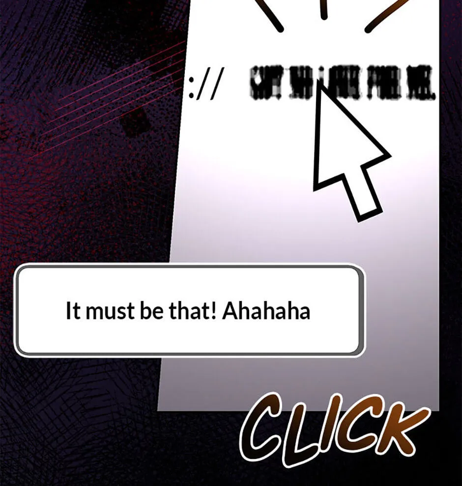 Genius Archer's Livestreaming Chapter 33 page 125 - 