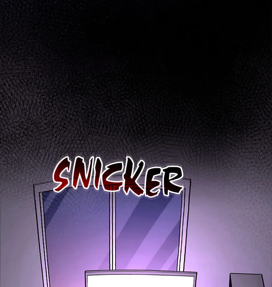 Genius Archer's Livestreaming Chapter 33 page 126 - 