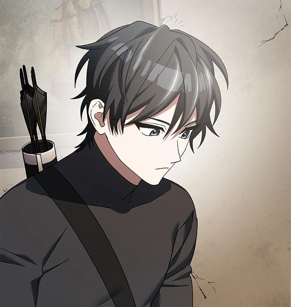 Genius Archer's Livestreaming Chapter 33 page 130 - 