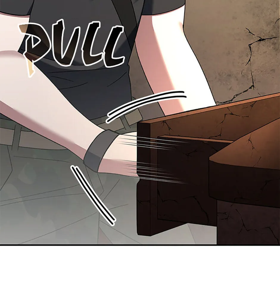 Genius Archer's Livestreaming Chapter 33 page 131 - 