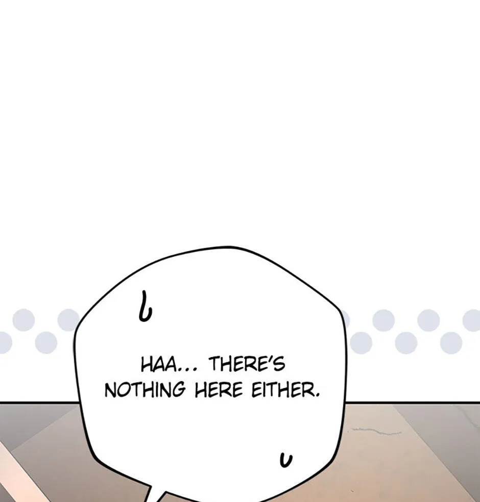 Genius Archer's Livestreaming Chapter 33 page 132 - 