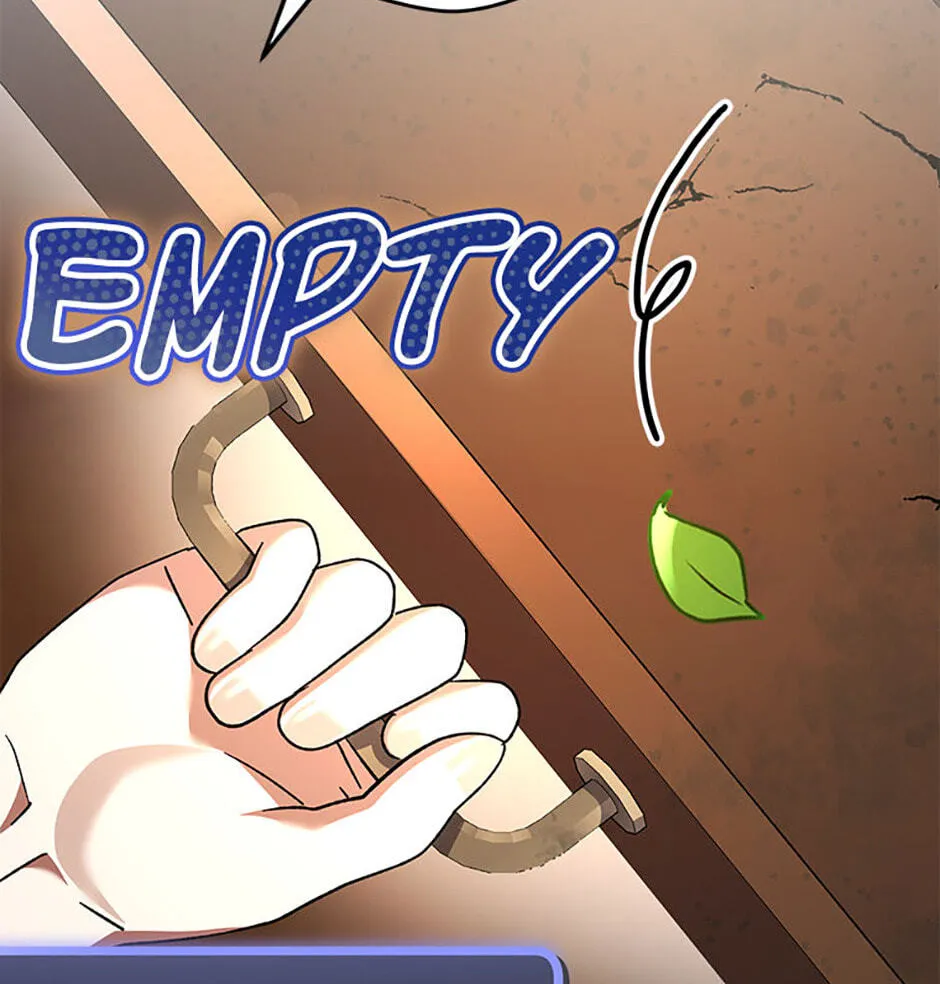 Genius Archer's Livestreaming Chapter 33 page 133 - 