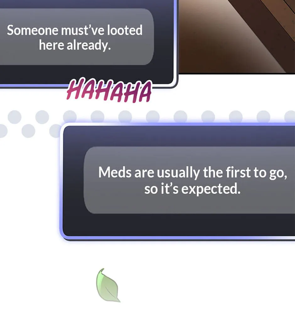 Genius Archer's Livestreaming Chapter 33 page 134 - 