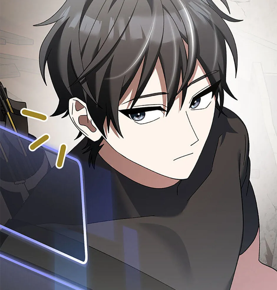 Genius Archer's Livestreaming Chapter 33 page 139 - 