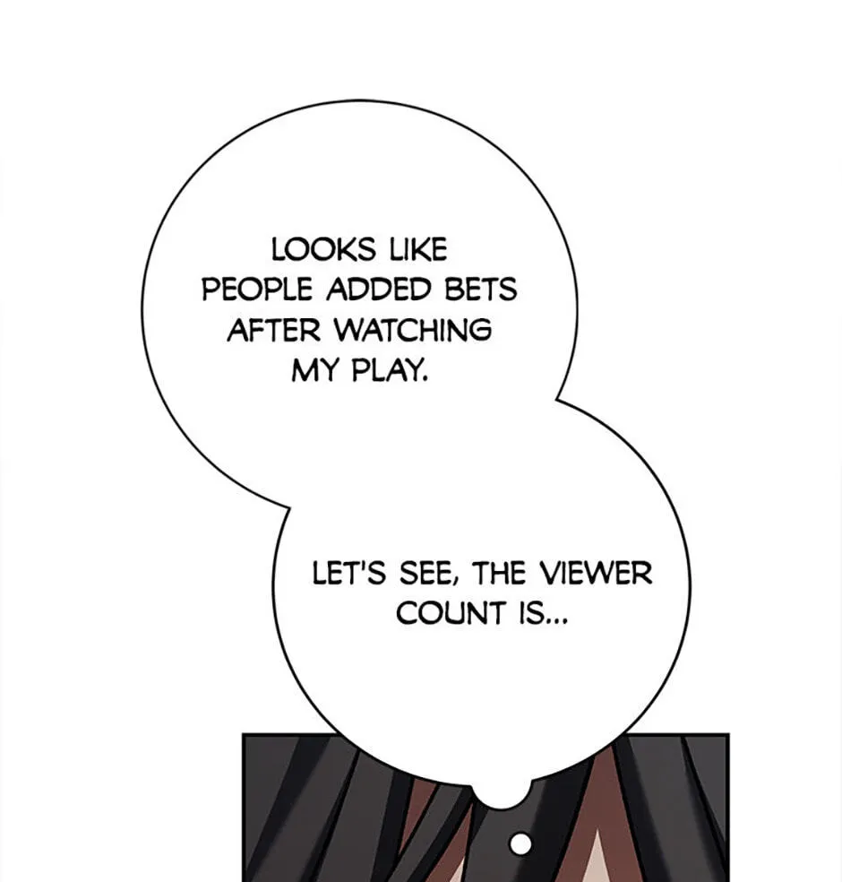Genius Archer's Livestreaming Chapter 33 page 143 - 