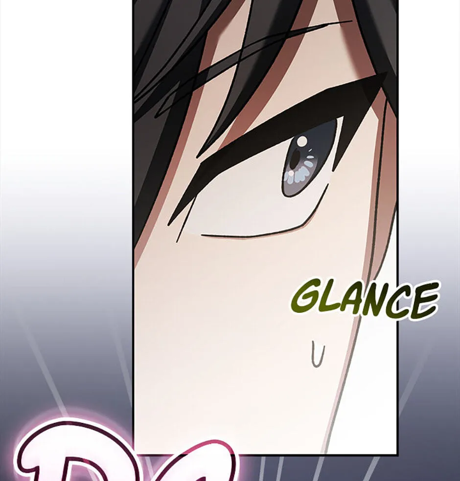 Genius Archer's Livestreaming Chapter 33 page 144 - 