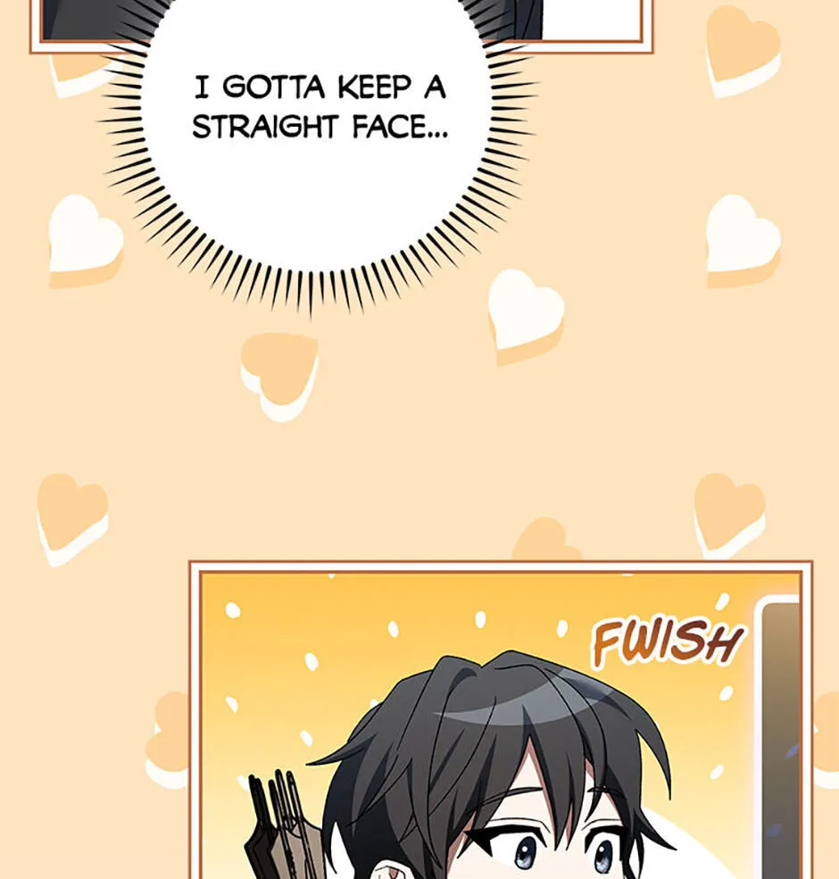 Genius Archer's Livestreaming Chapter 33 page 149 - 
