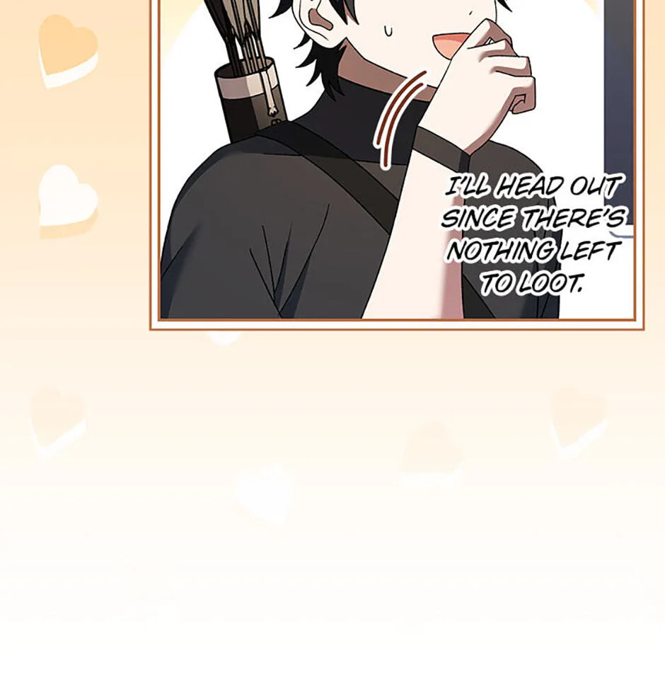 Genius Archer's Livestreaming Chapter 33 page 150 - 