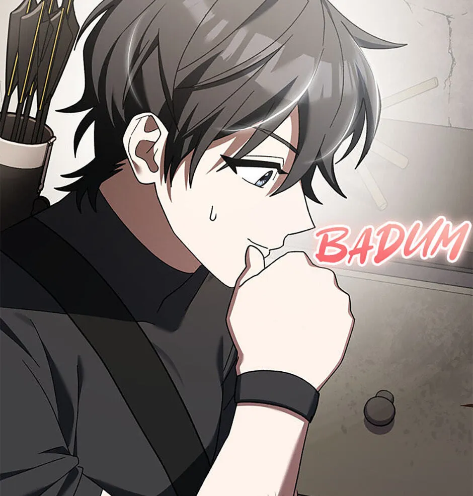Genius Archer's Livestreaming Chapter 33 page 152 - 