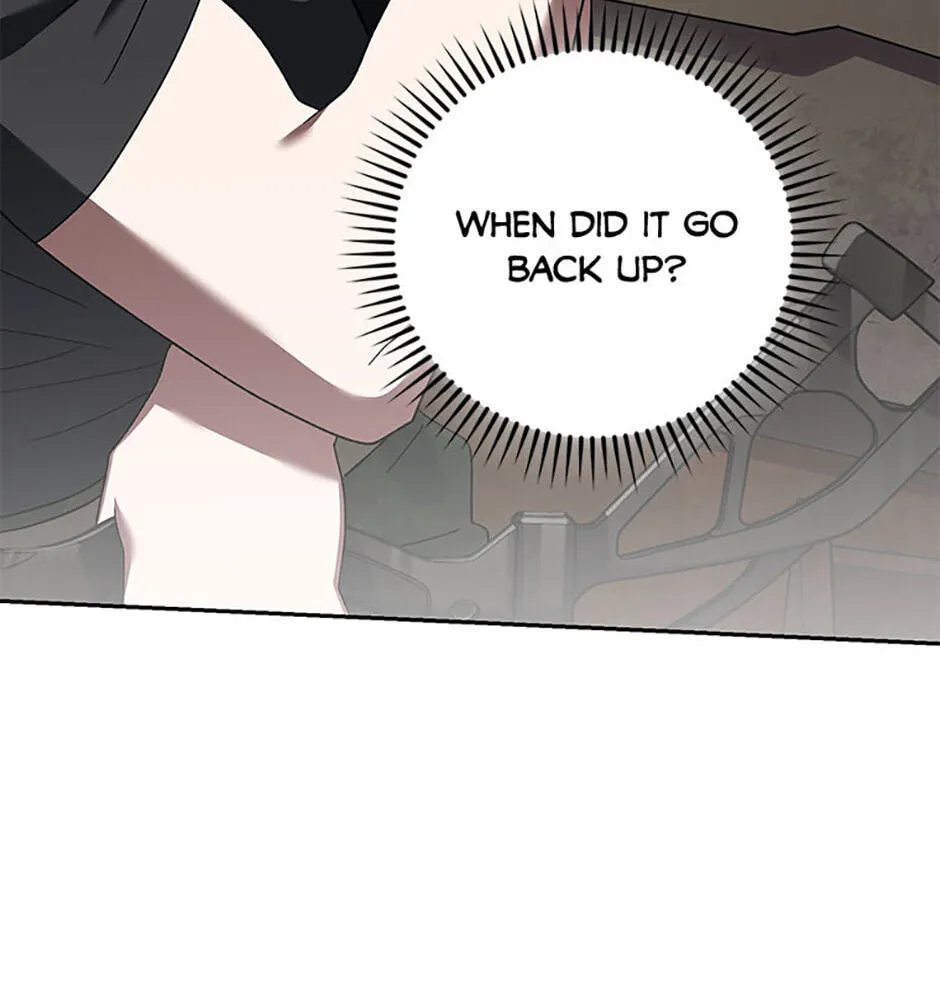 Genius Archer's Livestreaming Chapter 33 page 153 - 