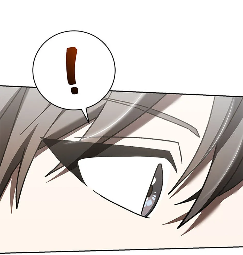 Genius Archer's Livestreaming Chapter 33 page 154 - 