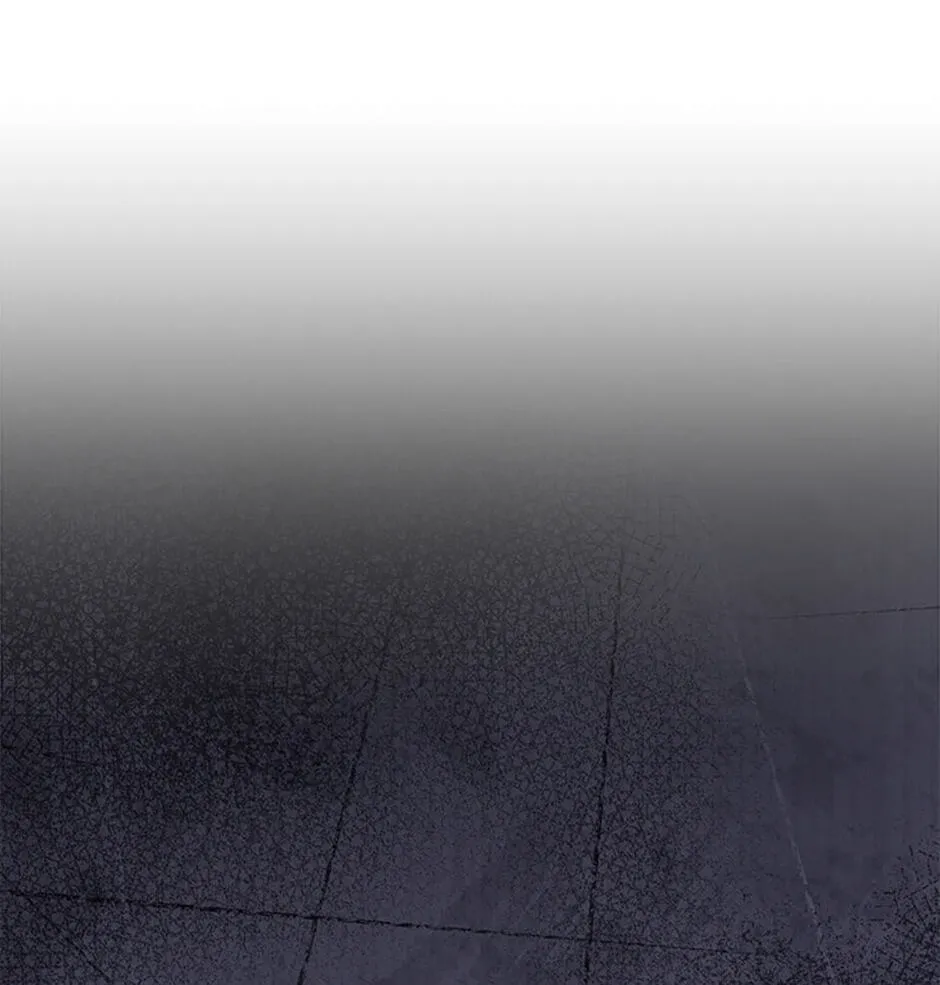Genius Archer's Livestreaming Chapter 33 page 155 - 