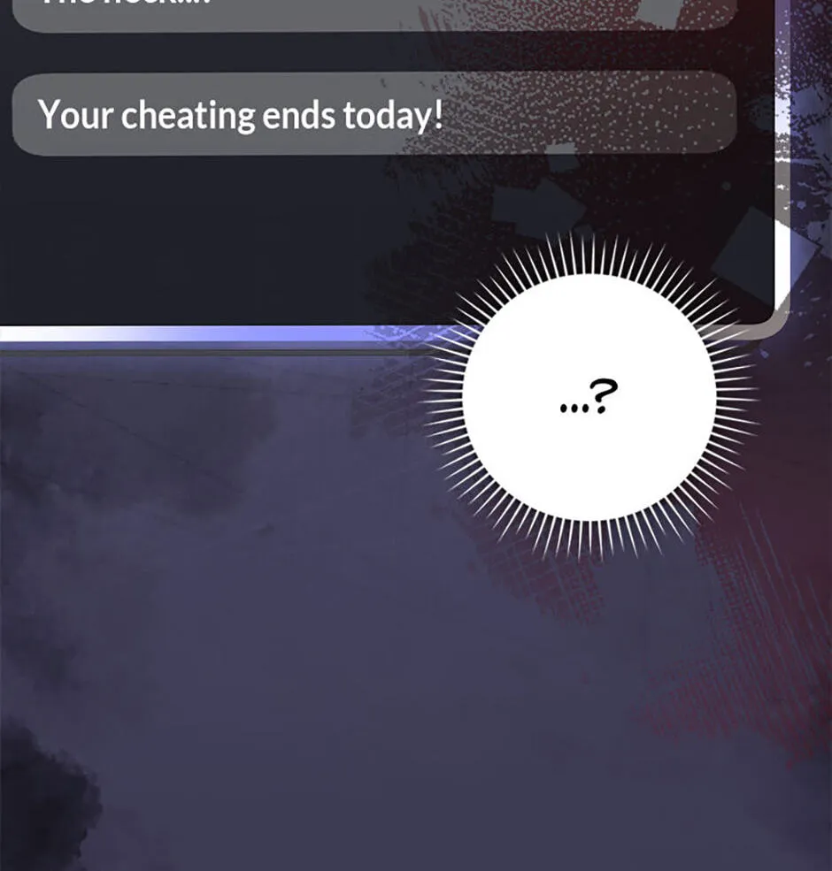 Genius Archer's Livestreaming Chapter 33 page 157 - 