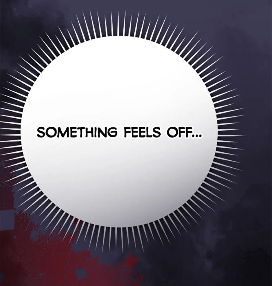 Genius Archer's Livestreaming Chapter 33 page 158 - 