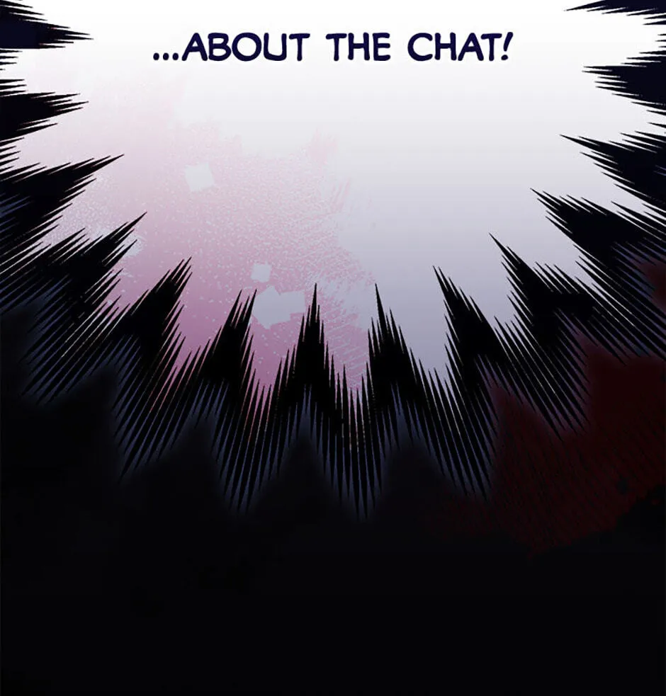 Genius Archer's Livestreaming Chapter 33 page 160 - 
