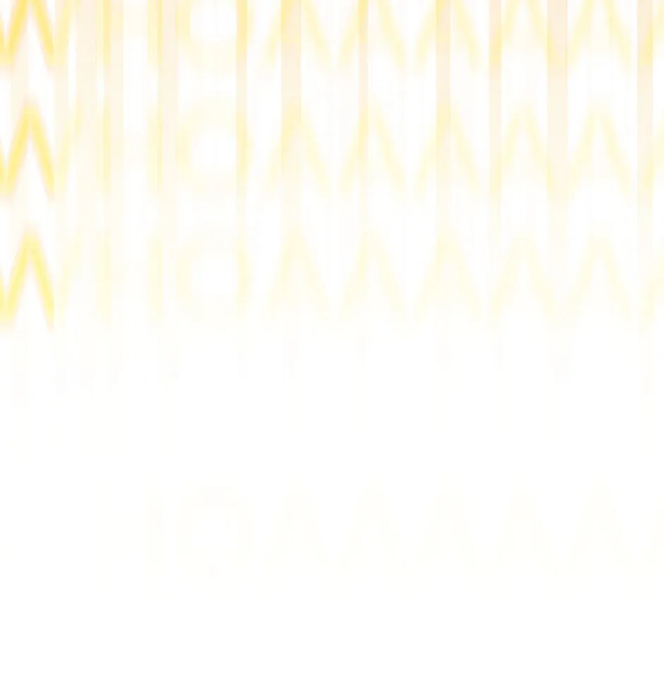 Genius Archer's Livestreaming Chapter 33 page 4 - 