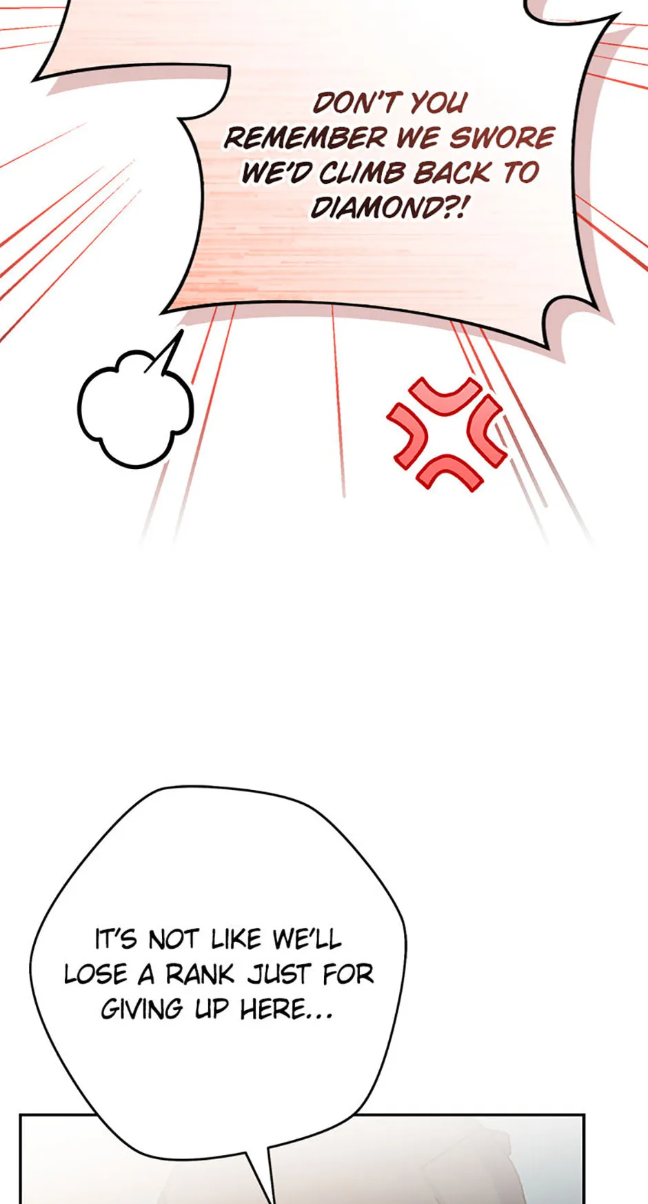 Genius Archer's Livestreaming Chapter 33 page 31 - 