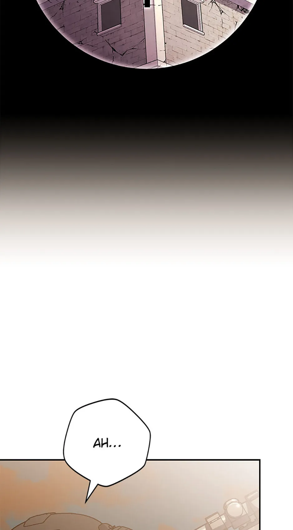 Genius Archer's Livestreaming Chapter 33 page 44 - 