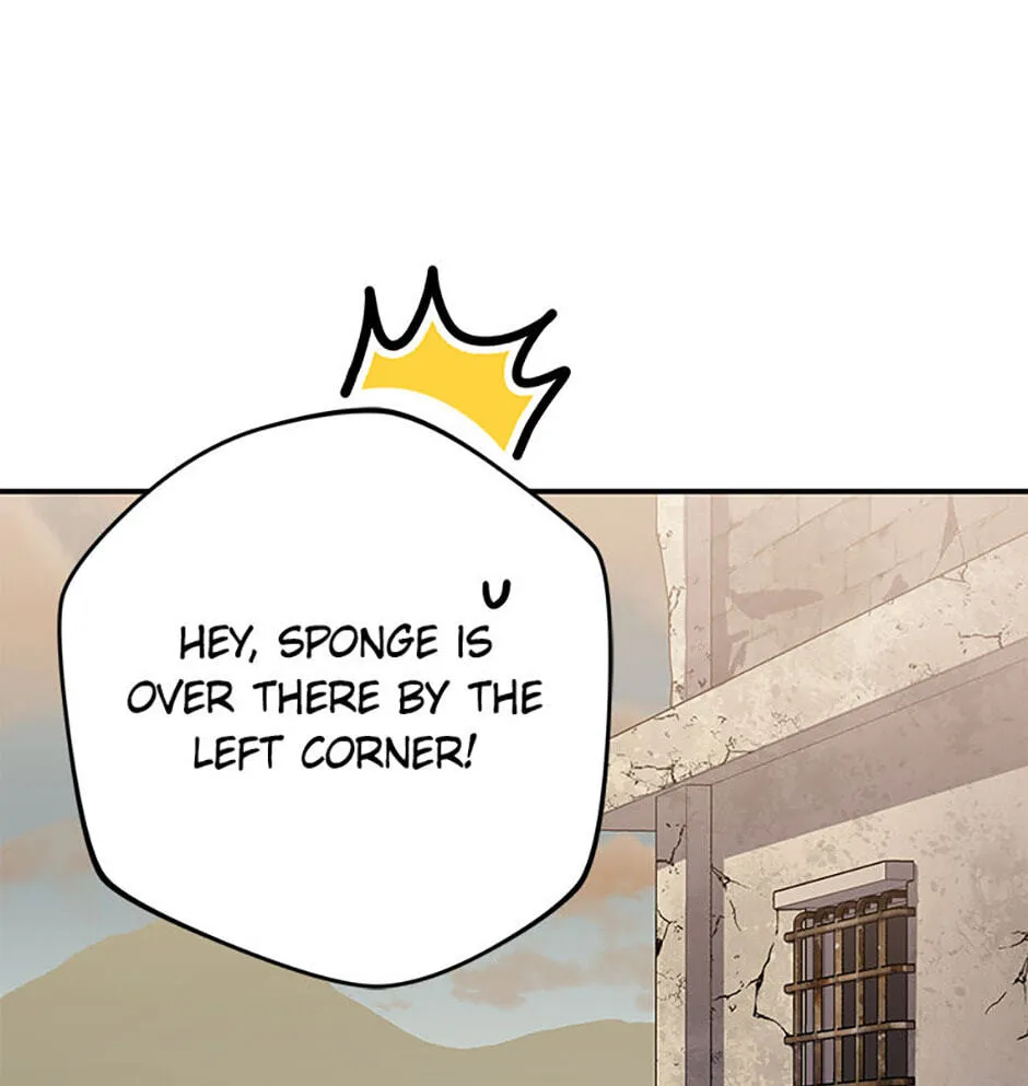 Genius Archer's Livestreaming Chapter 33 page 46 - 