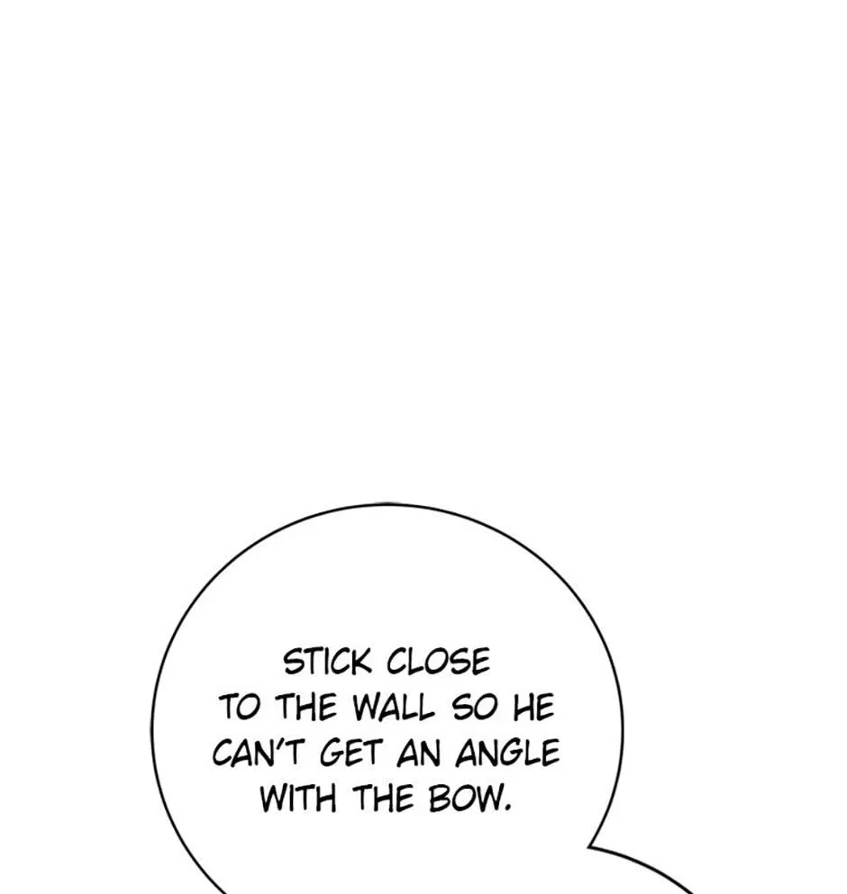 Genius Archer's Livestreaming Chapter 33 page 48 - 