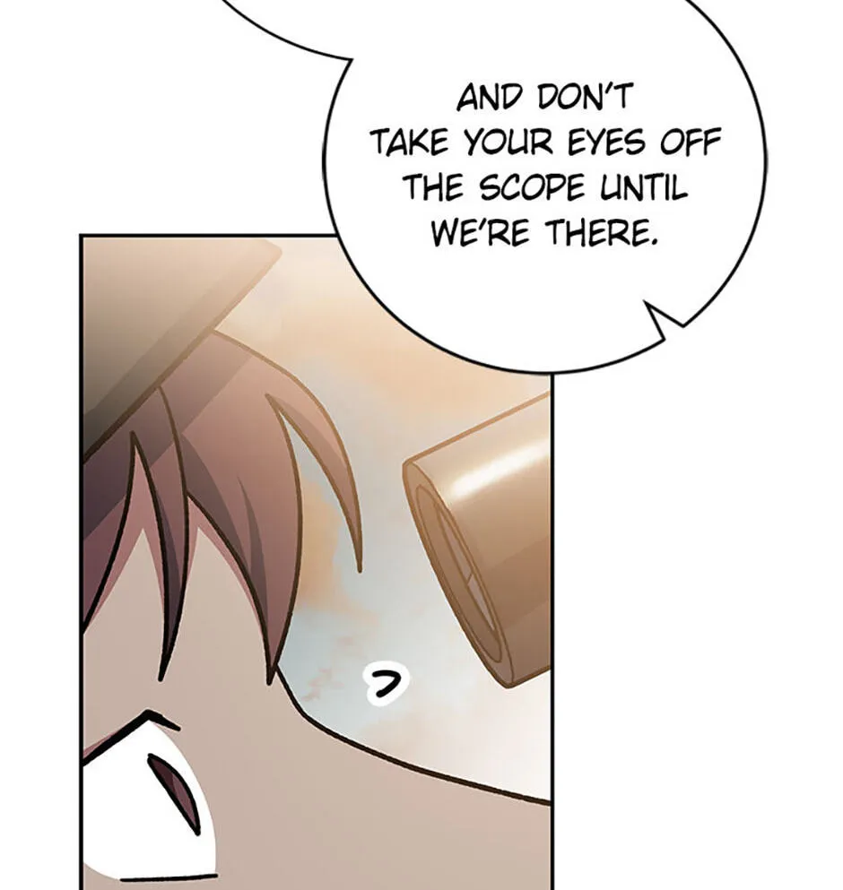 Genius Archer's Livestreaming Chapter 33 page 49 - 