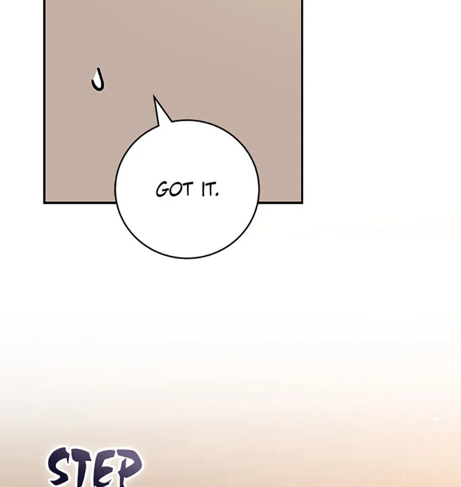Genius Archer's Livestreaming Chapter 33 page 50 - 